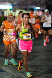 BIB: 223, 20859
                            <button type="button" onclick="openModal(23027246)" class="btn btn-primary btn-sm float-right btn-popup" data-toggle="modal" data-target=".modal-high-quality">
                        <i class="fas fa-shopping-cart"></i> Add to Cart
                    </button>
                                            <button type="button" onclick="isThisMe(23027246, true)" class="btn btn-success btn-sm float-right btn-popup btn-isme hidden" data-toggle="tooltip" data-placement="bottom" title="นี่คือรูปของคุณใช่ไหม คลิกที่นี่เพื่อเอาเข้าอัลบั้ม">
                        <i class="fas fa-plus"></i> Add to album
                    </button>
                    <button type="button" onclick="isThisMe(23027246, false)" class="btn btn-warning btn-sm float-right btn-popup btn-isnotme hidden">
                        <i class="fas fa-ban"></i> Remove from album
                    </button>